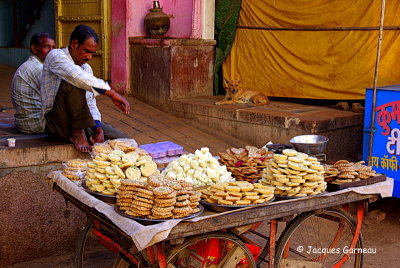 Pushkar, Rajasthan_IMGP7085.JPG