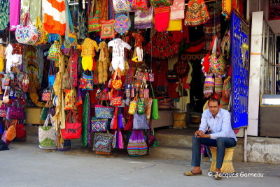 Pushkar, Rajasthan_IMGP7088.JPG