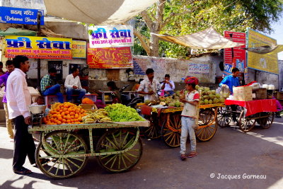 Pushkar, Rajasthan_IMGP7093.JPG