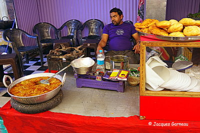 Pushkar, Rajasthan_IMGP7103.JPG