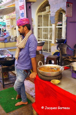 Pushkar, Rajasthan_IMGP7120.JPG