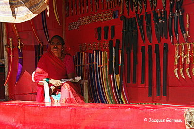 Pushkar, Rajasthan_IMGP7132.JPG