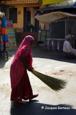 Pushkar, Rajasthan_IMGP7135.JPG