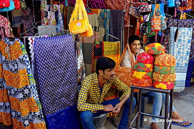 Pushkar, Rajasthan_IMGP7138.JPG