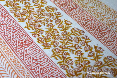 Atelier de textile et de tapis, Jaipur, Rajasthan_IMGP7188.JPG