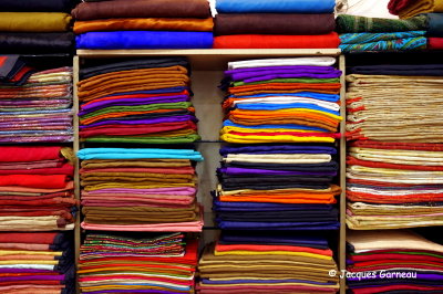 Atelier de textile et de tapis, Jaipur, Rajasthan_IMGP7236.JPG