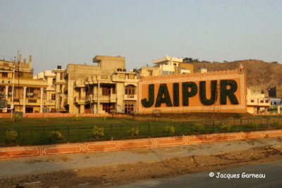 Jaipur, Rajasthan_IMGP7255.JPG