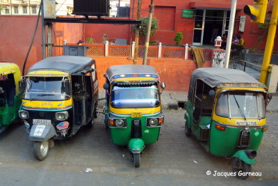 Jaipur, Rajasthan_IMGP7260.JPG