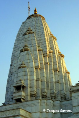 Temple Birla (Birla Mandir), Jaipur, Rajasthan_ IMGP7264.JPG