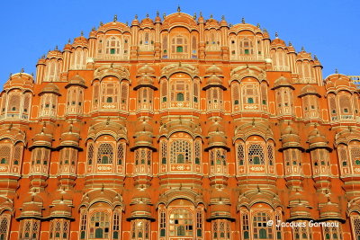 Palais des Vents (Hawa Mahal), Jaipur, Rajasthan_IMGP7297.JPG
