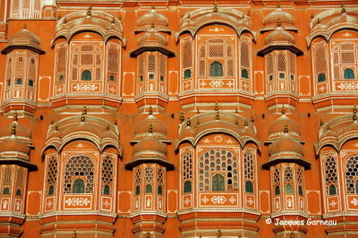 Palais des Vents (Hawa Mahal), Jaipur, Rajasthan_IMGP7298.JPG