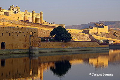 Fort d'Amber, district de Jaipur, Rajasthan_IMGP7320.JPG