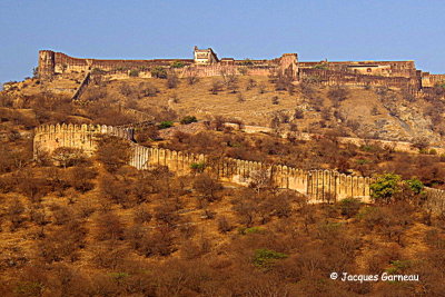 Fort Jaigarh, Jaipur, Rajasthan_IMGP7324.JPG