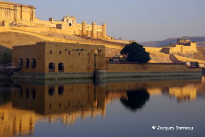 Fort d'Amber, district de Jaipur, Rajasthan_IMGP7326.JPG