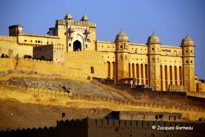 Fort d'Amber, district de Jaipur, Rajasthan_IMGP7329.JPG