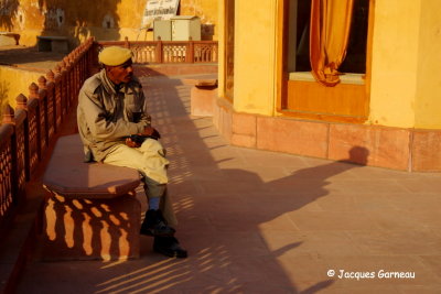 Fort d'Amber, district de Jaipur, Rajasthan_IMGP7335.JPG