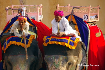 Fort d'Amber, district de Jaipur, Rajasthan_IMGP7337.JPG