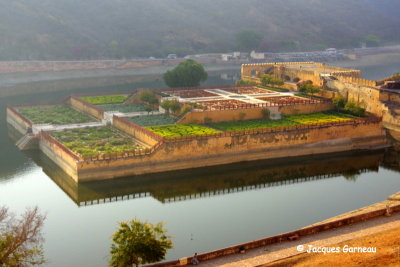 Fort d'Amber, district de Jaipur, Rajasthan_IMGP7351.JPG