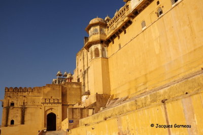 Fort d'Amber, district de Jaipur, Rajasthan_IMGP7354.JPG