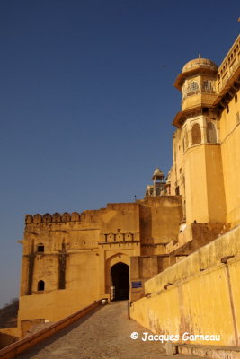 Fort d'Amber, district de Jaipur, Rajasthan_IMGP7355.JPG