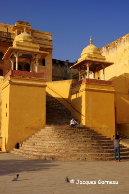 Fort d'Amber, district de Jaipur, Rajasthan_IMGP7368.JPG