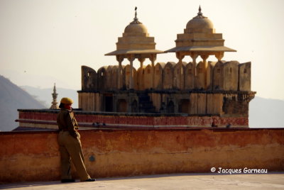 Fort d'Amber, district de Jaipur, Rajasthan_IMGP7371.JPG