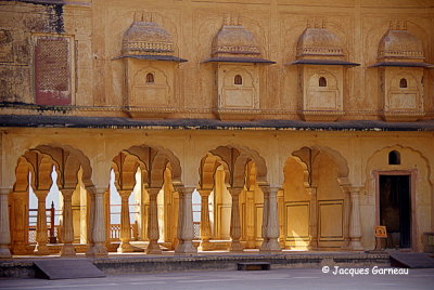 Fort d'Amber, district de Jaipur, Rajasthan_IMGP7372.JPG