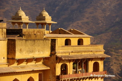 Fort d'Amber, district de Jaipur, Rajasthan_IMGP7383.JPG