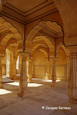 Fort d'Amber, district de Jaipur, Rajasthan_IMGP7386.JPG