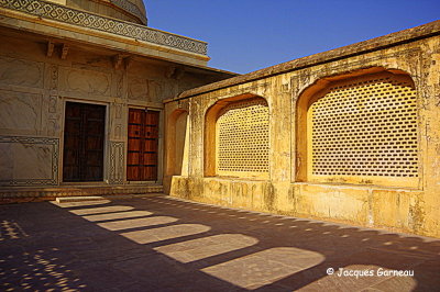 Fort d'Amber, district de Jaipur, Rajasthan_IMGP7413.JPG