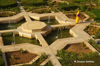 Fort d'Amber, district de Jaipur, Rajasthan_IMGP7420.JPG