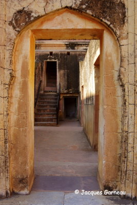 Fort d'Amber, district de Jaipur, Rajasthan_IMGP7434.JPG