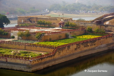 Fort d'Amber, district de Jaipur, Rajasthan_IMGP7448.JPG