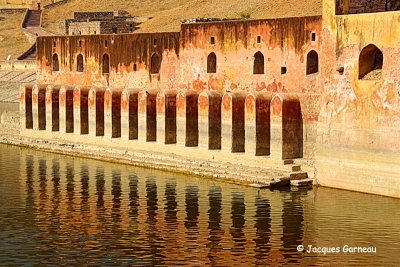 Au pied du Fort d'Amber, district de Jaipur, Rajasthan_IMGP7449.JPG