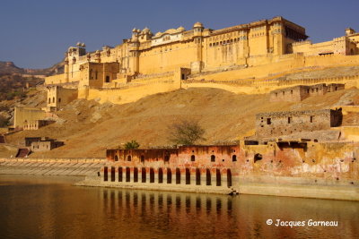 Fort d'Amber, district de Jaipur, Rajasthan_IMGP7450.JPG