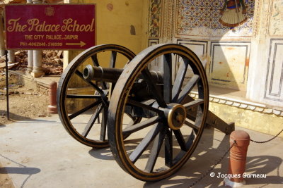 City Palace, Jaipur, Rajasthan_IMGP7468.JPG