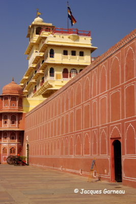 City Palace, Jaipur, Rajasthan_IMGP7477.JPG