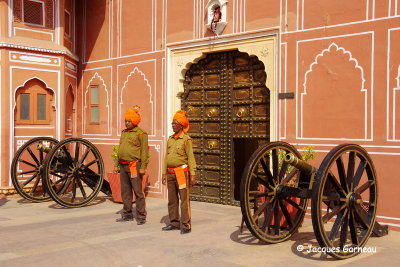 City Palace, Jaipur, Rajasthan_IMGP7483.JPG