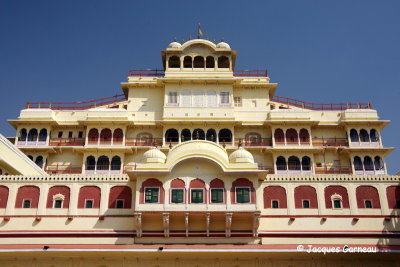 City Palace, Jaipur, Rajasthan_IMGP7489.JPG