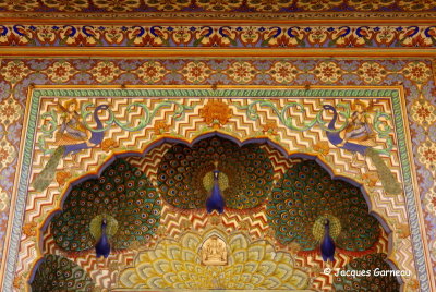 City Palace, Jaipur, Rajasthan_IMGP7493.JPG