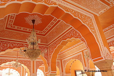 City Palace, Jaipur, Rajasthan_IMGP7494.JPG