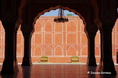 City Palace, Jaipur, Rajasthan_IMGP7496.JPG