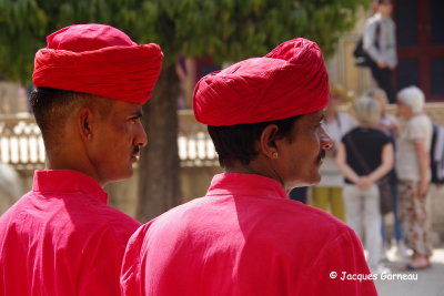City Palace, Jaipur, Rajasthan_IMGP7503.JPG