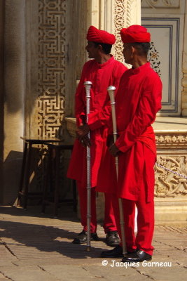 City Palace, Jaipur, Rajasthan_IMGP7506.JPG