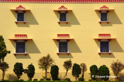 City Palace, Jaipur, Rajasthan_IMGP7512.JPG