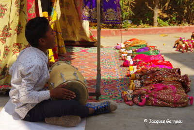 Jaipur, Rajasthan_IMGP7519.JPG