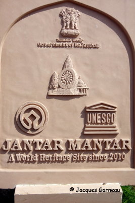 Observatoire astronomique (Jantar Mantar), Jaipur, Rajasthan_IMGP7535.JPG
