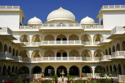Htel Treehouse Resort, Ranthambore, Rajasthan_IMGP7740.JPG