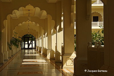 Htel Treehouse Resort, Ranthambore, Rajasthan_IMGP8029.JPG