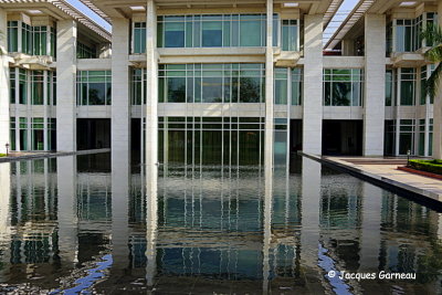 Hôtel Jaypee Palace, Agra, État de l'Uttar Pradesh_IMGP8234.JPG